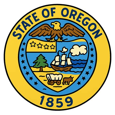 Oregon Secretary of State | Business Entity Search - Secretary of State