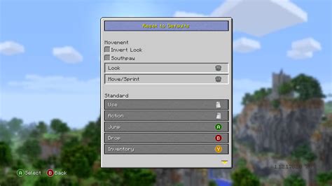 Image result for Tu49 Minecraft Xbox 360 Tutorial