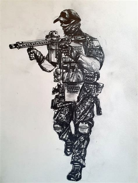 Steam Community :: Insurgency: Sandstorm