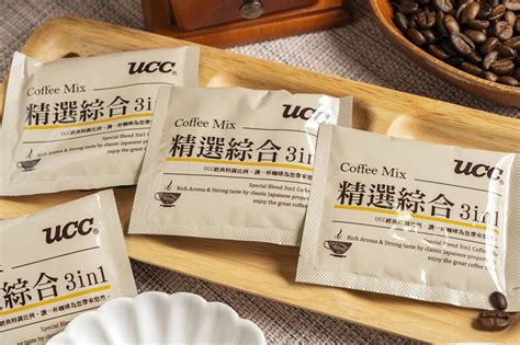 UCC 經典咖啡 185毫升 | 香港蘇寧 SUNING