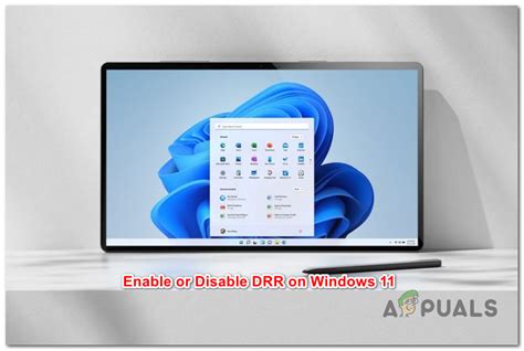 Image result for Desktop Window Manager Using a Lot of Memory