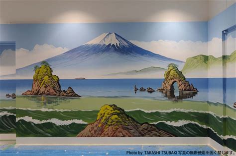 https://www.morionakajima.com/image/01.jpg