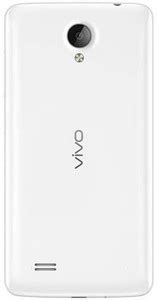 Purplesavvy Vivo Y21 Back Panel: Buy Purplesavvy Vivo Y21 Back Panel ...