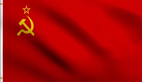 Soviet Flag 2,042 Soviet Union Flag Stock Photos, High Res Pictures,