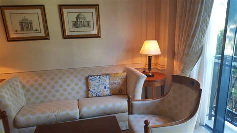 IMPERIAL HOTEL GOLD COAST (Main Beach, Australia) - Hotel Reviews ...