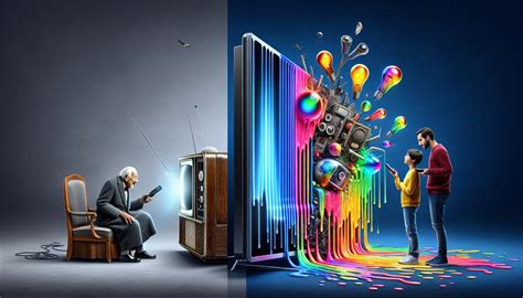 Computer Technology Model Display 的图像结果