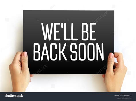 Please Come Back Wallpapers