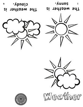 Image result for Weather Reader