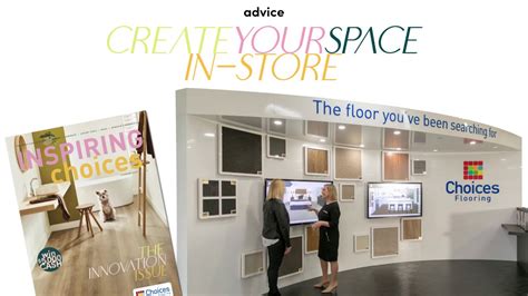 Image result for CreateSpace Store