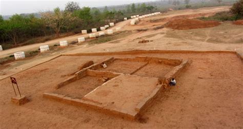 Archaeological Survey of India, Ranchi Circle :: Ancient Monuments ...