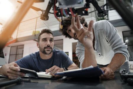 Programming Kramer Problem 的图像结果