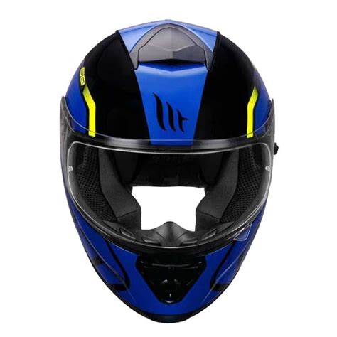 MT Helmets India– Page 6– Moto Central