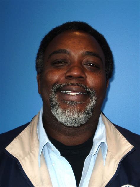 Honda Cars of Rock Hill, Near Charlotte, NC: APRIL'S EMPLOYEE OF THE ...