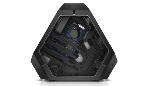 Image result for Alienware Area 51 Side-Panel