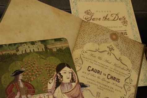 Atithi Devo Bhava By Sanjeev Anand - Invitations - Okhla - New Friends ...