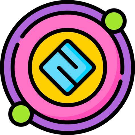 Icon Design Shape Sample 的图像结果