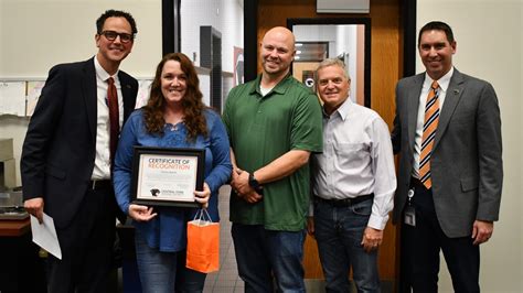 Image result for Local News Today