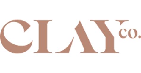 Clayco - Beauty Rituals of the world – clayco