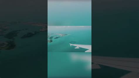 Image result for Bermuda Triangle Secret