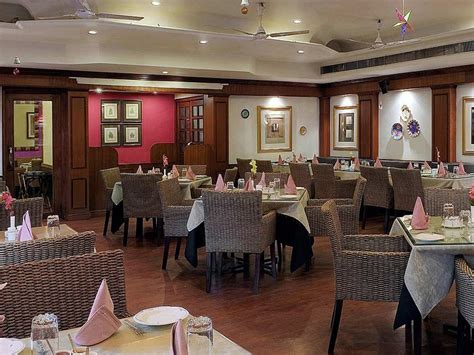 Barbil Tourism (2024): Best of Barbil, India - Tripadvisor