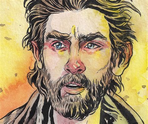 Image result for Types of Drawing Styles