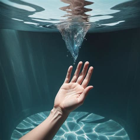 Image result for Stable Diffusion Hand Depthmap