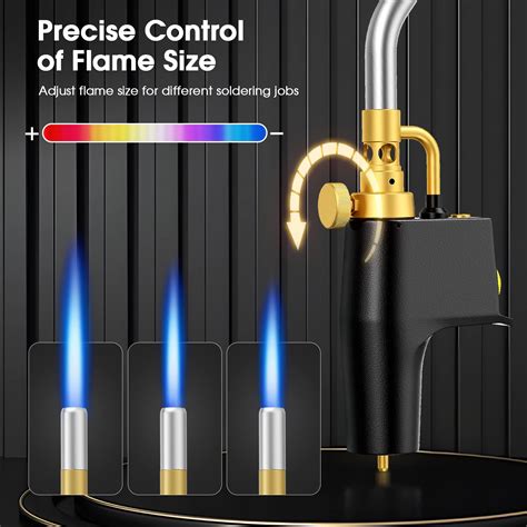 Image result for Map Pro Torch Review