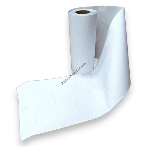 Cold Lamination Rolls & Film | AbhishekID – Abhishek Products