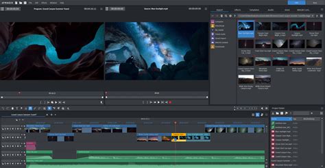 Image result for MAGIX Pro X 12 Tutorial