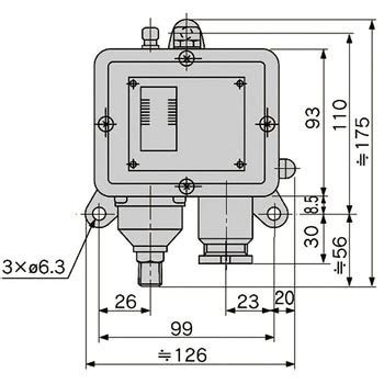 Image result for Linear Programing Tutorials