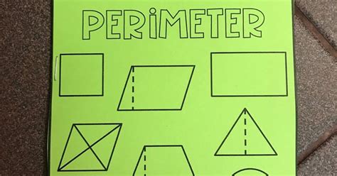 Image result for Perimeter Foldable