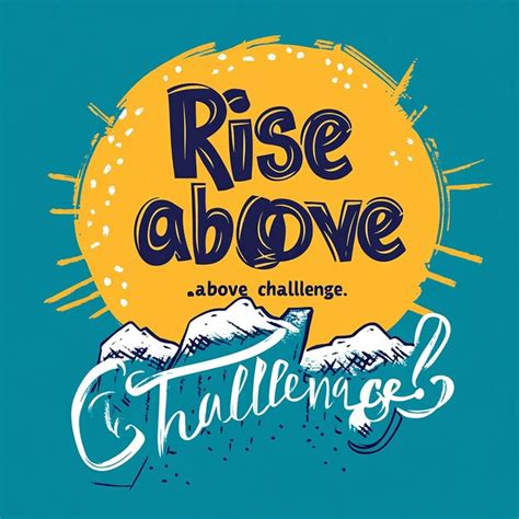 High-Rise Challenge 的图像结果