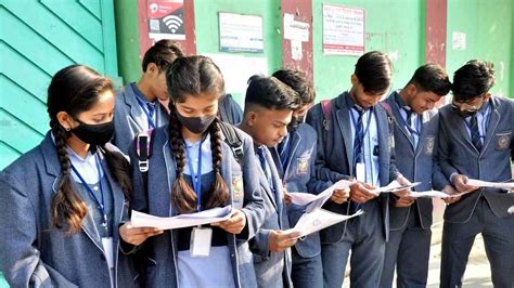 CBSE 10th Topper List 2024: Check CBSE Class 10th Toppers Name, Ranks ...