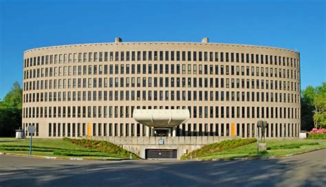 Бюджетные университеты в Европе | Недорогое образование в Европе