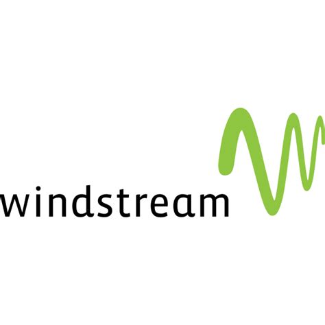 Image result for Windstream Email Icon