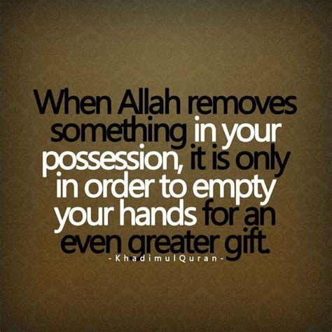 Image result for Allah Help Me