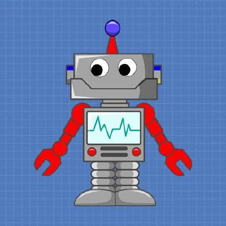 Image result for HTTP Dronebotworkshop.com