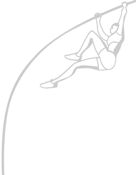 High Jump Vector 的图像结果