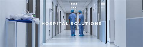 Discover a range of disinfectants suitable for hospital, consumer and ...