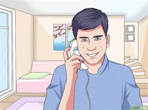 Image result for Gift Card Activation Code