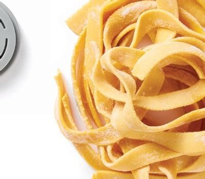 Basic Pasta 的图像结果