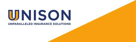 UNISON | Dreamsdesign