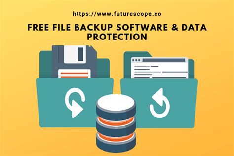Free Local Backup Software 的图像结果