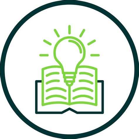 Knowledge Icon 的图像结果