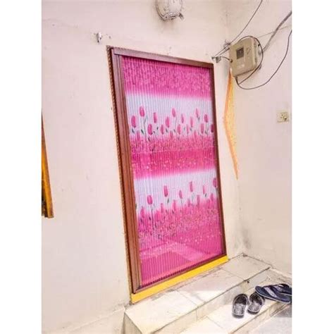 Mosquito And Pleated Door Manufacturer, Mosquito And Pleated Door Supplier