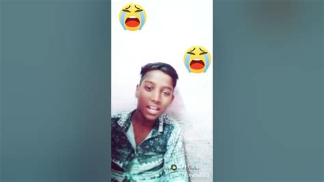 Image result for Search.Yahoo.com YHS