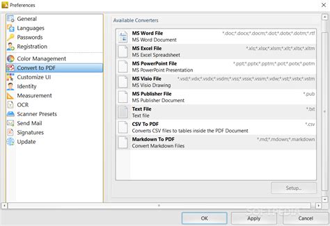 Image result for PDF Tools Tutorials