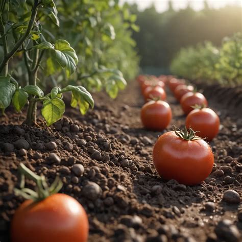 Mastering Water Requirements For Tomatoes: A Seasonal Guide