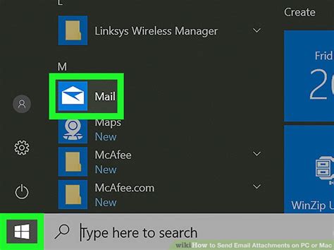 Image result for Email Pics From Computer