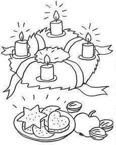 malvorlage weihnachten advent advent ausmalbilder advent ausmalbilder malvorlage weihnachten advent advent ausmalbilder advent ausmalbilder